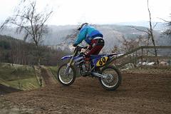KVK Loket 29.3.2008 150